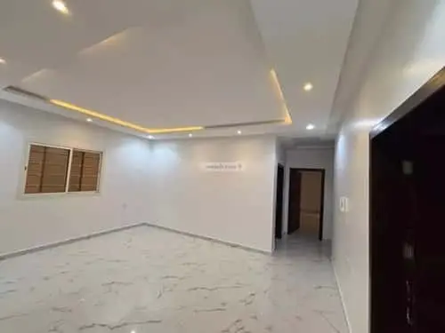 villa in At Taawon, Riyadh 8