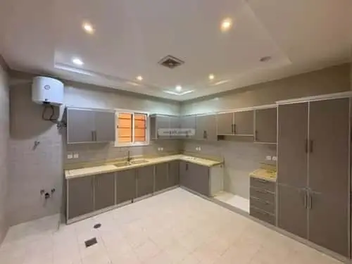 villa in At Taawon, Riyadh 7