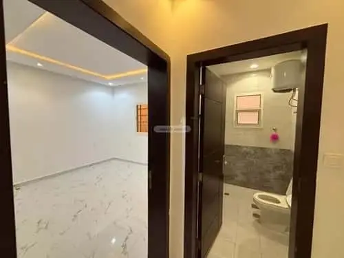 villa in At Taawon, Riyadh 12