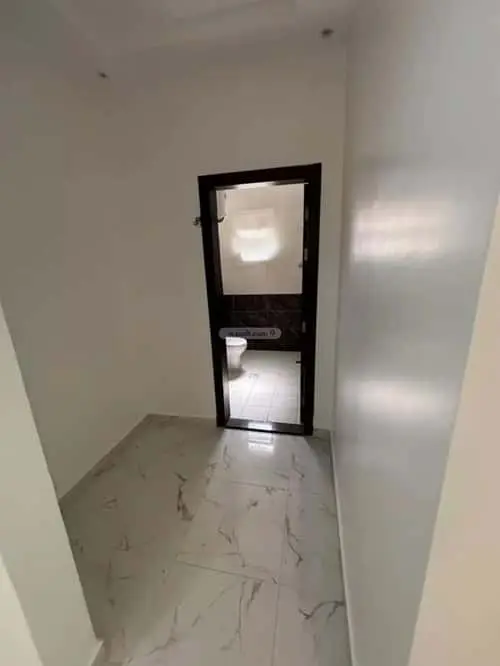 villa in At Taawon, Riyadh 9