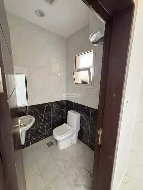 villa in At Taawon, Riyadh 4