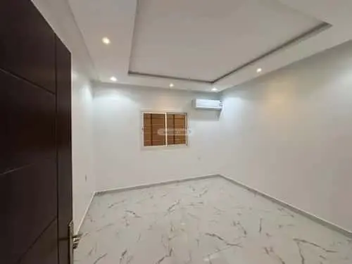 villa in At Taawon, Riyadh