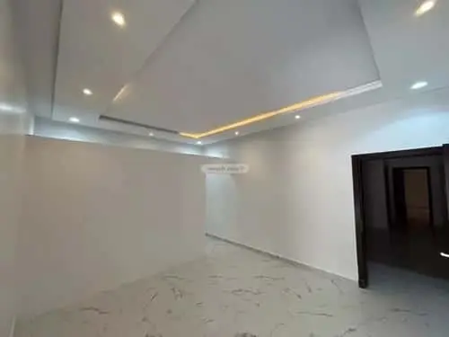 villa in At Taawon, Riyadh 3