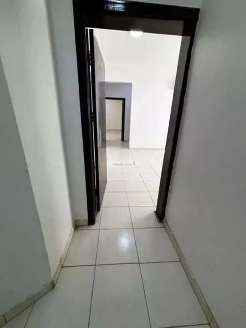 4 bedroom apartment in Granada, Riyadh 11