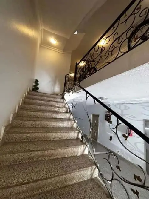 4 bedroom apartment in Granada, Riyadh