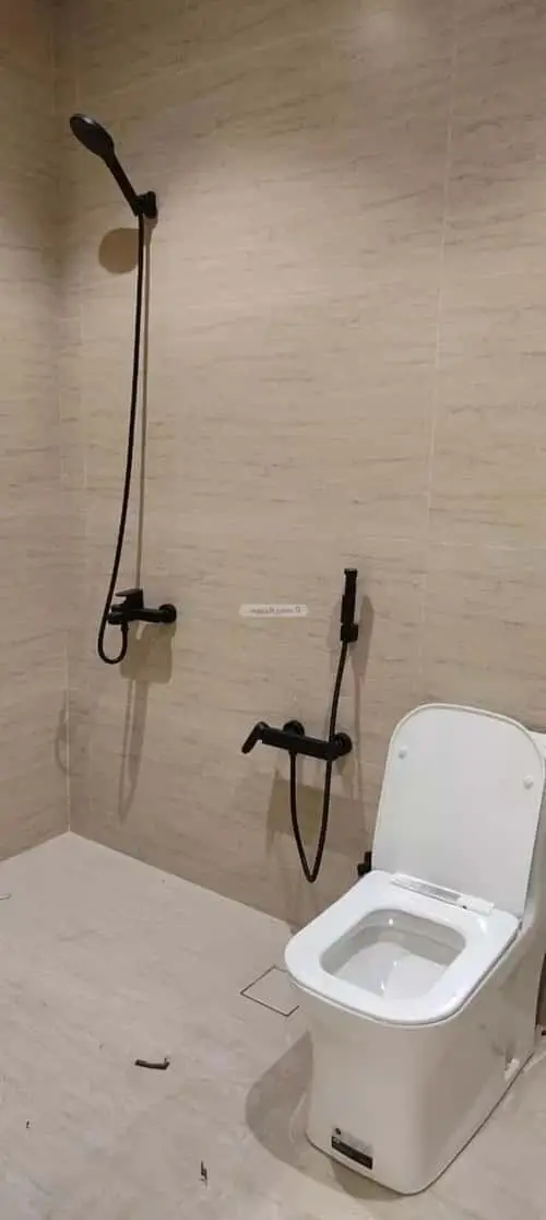 4 bedroom apartment in As Saadah, Riyadh 14