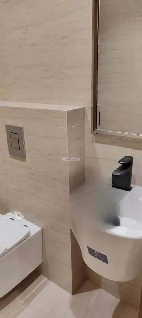 4 bedroom apartment in As Saadah, Riyadh 15