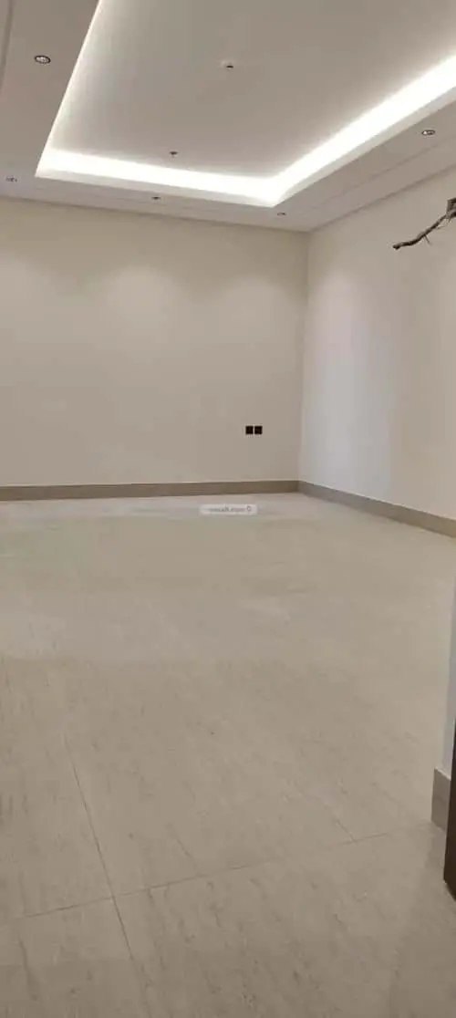 4 bedroom apartment in As Saadah, Riyadh 12