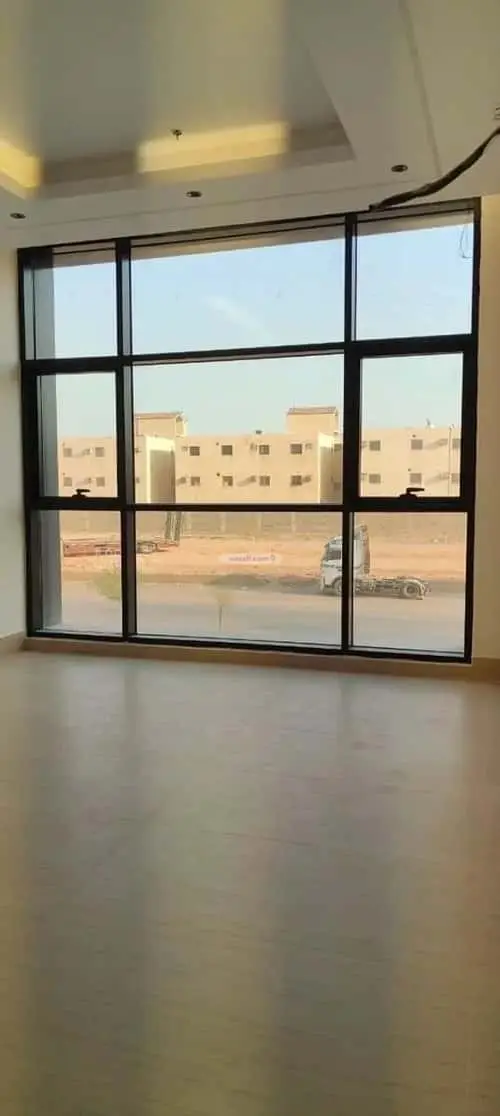 4 bedroom apartment in As Saadah, Riyadh 8