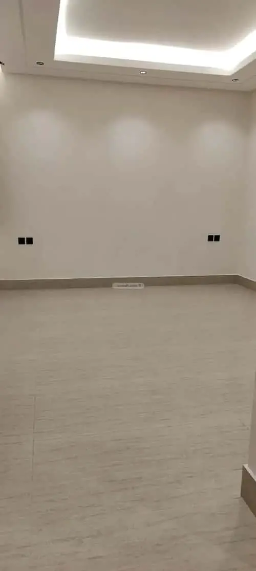 4 bedroom apartment in As Saadah, Riyadh 7
