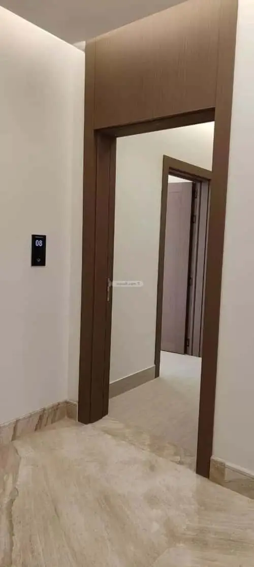 4 bedroom apartment in As Saadah, Riyadh 4