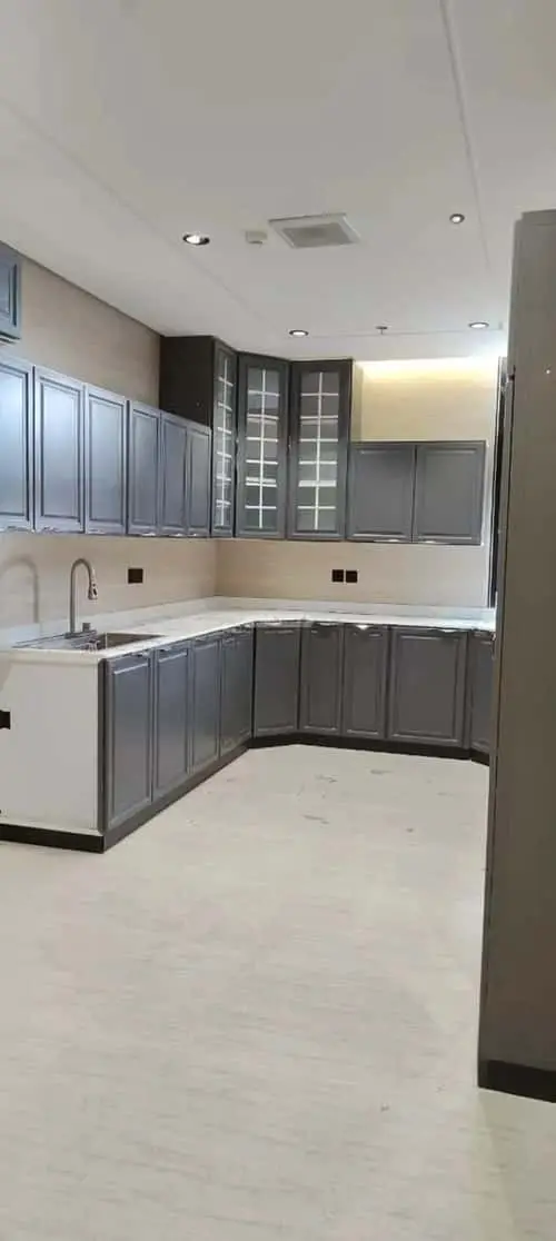 4 bedroom apartment in As Saadah, Riyadh 3