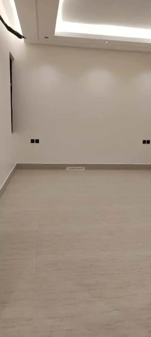 4 bedroom apartment in As Saadah, Riyadh 10