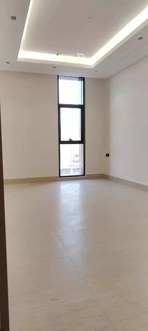 4 bedroom apartment in As Saadah, Riyadh 6