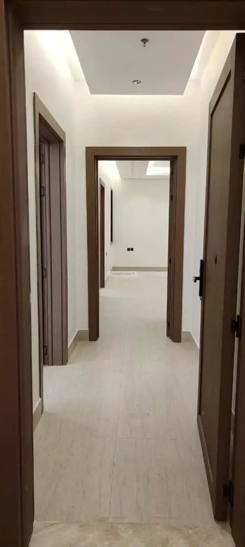 4 bedroom apartment in As Saadah, Riyadh