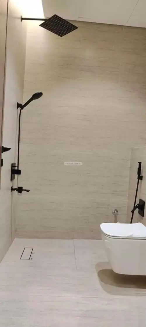 4 bedroom apartment in As Saadah, Riyadh 5