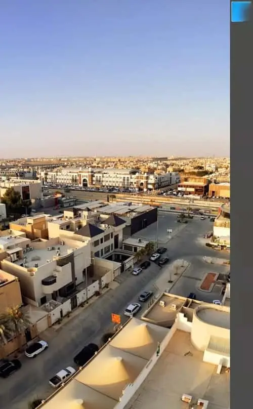 5 bedroom villa in Al Ghadir, Riyadh 15