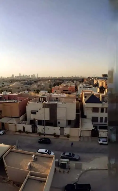 5 bedroom villa in Al Ghadir, Riyadh 11