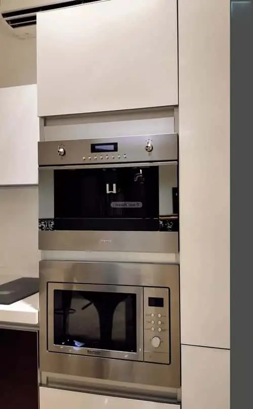 5 bedroom villa in Al Ghadir, Riyadh 3