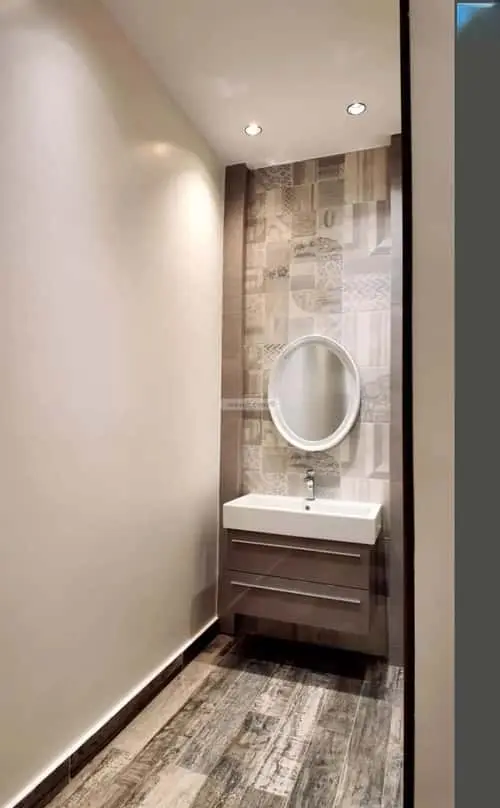 5 bedroom villa in Al Ghadir, Riyadh 8