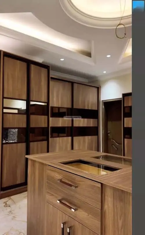 5 bedroom villa in Al Ghadir, Riyadh 12