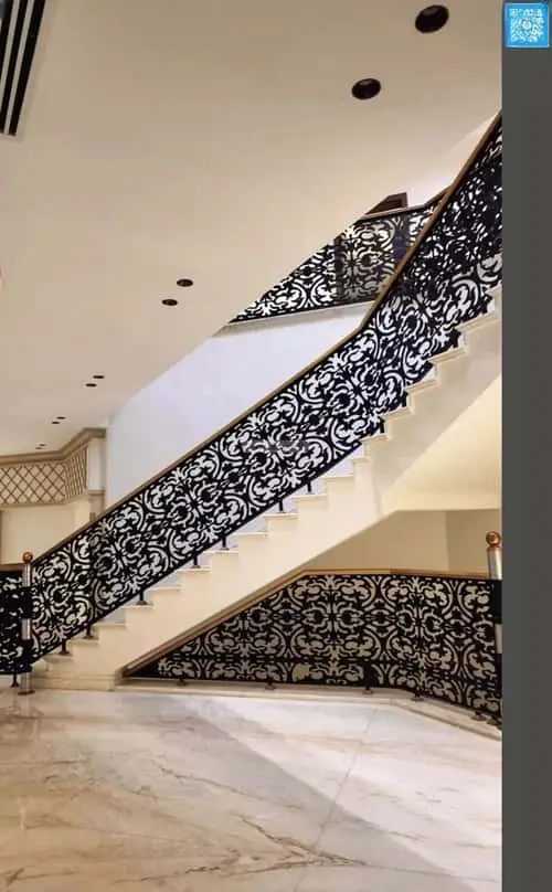 5 bedroom villa in Al Ghadir, Riyadh 14