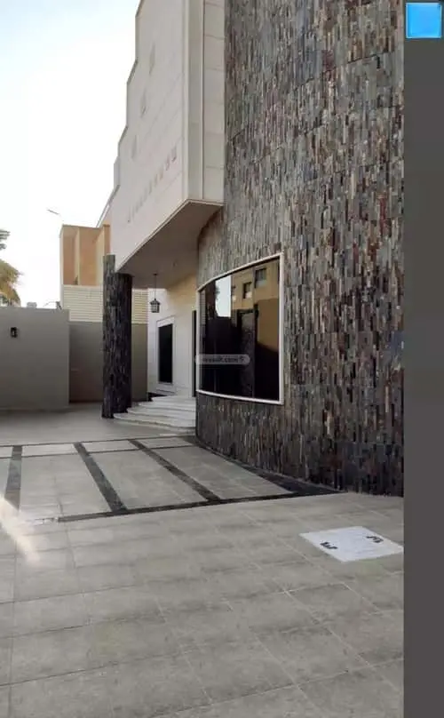 5 bedroom villa in Al Ghadir, Riyadh
