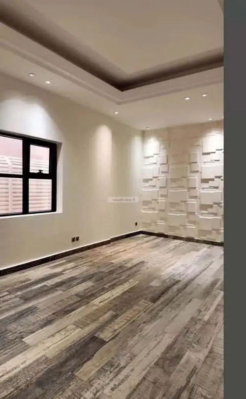 5 bedroom villa in Al Ghadir, Riyadh 13