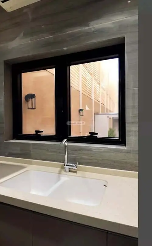 5 bedroom villa in Al Ghadir, Riyadh 7