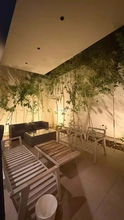 7 bedroom villa in Al Maseef, Riyadh 7