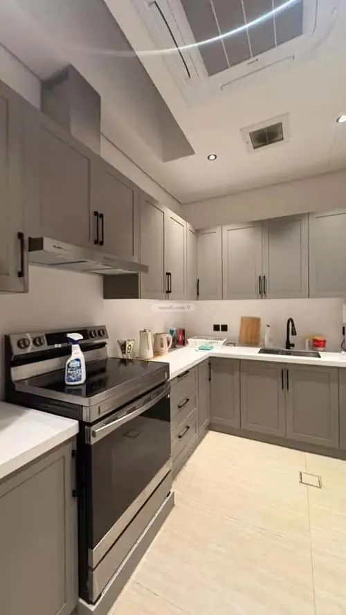7 bedroom villa in Al Maseef, Riyadh 8