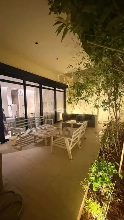 7 bedroom villa in Al Maseef, Riyadh 3