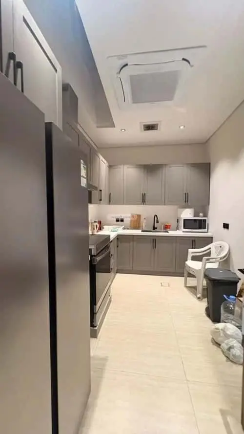 7 bedroom villa in Al Maseef, Riyadh 6