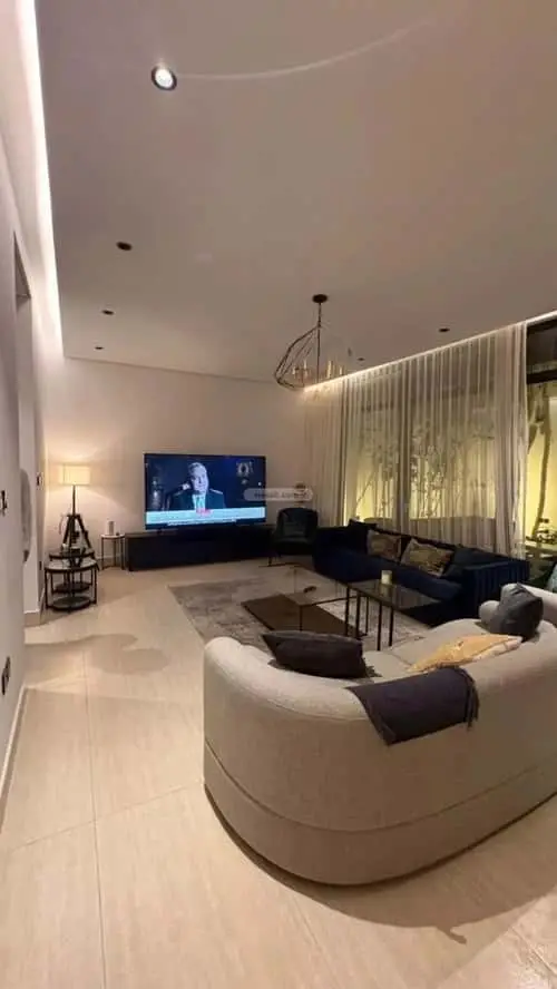 7 bedroom villa in Al Maseef, Riyadh