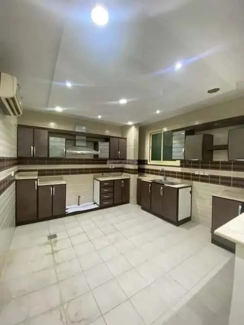 3 bedroom apartment in Al Falah, Riyadh 9