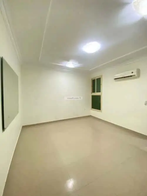 3 bedroom apartment in Al Falah, Riyadh 7