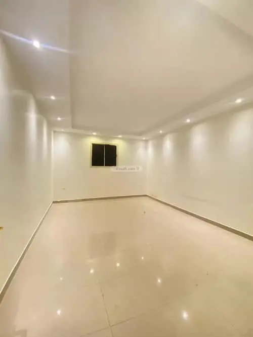 3 bedroom apartment in Al Falah, Riyadh