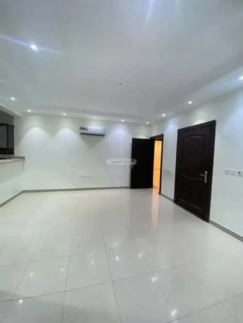 3 bedroom apartment in Al Falah, Riyadh 2