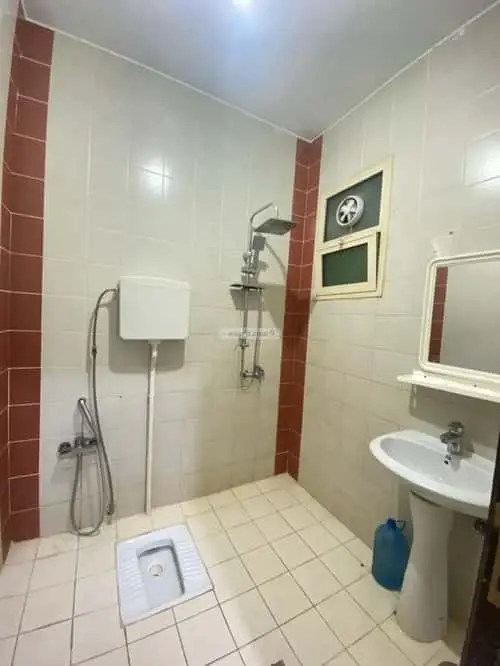 3 bedroom apartment in Al Falah, Riyadh 3