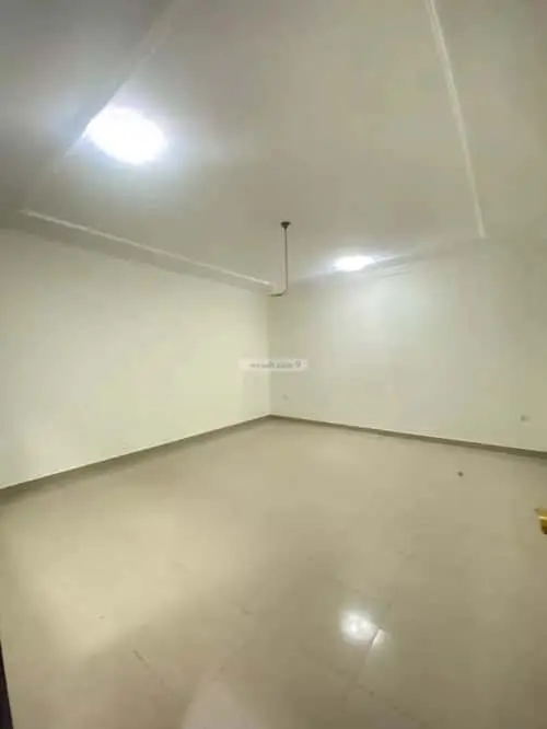 3 bedroom apartment in Al Falah, Riyadh 10