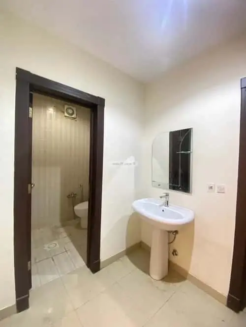 3 bedroom apartment in Al Falah, Riyadh 6