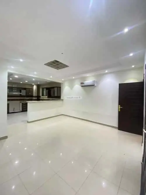 3 bedroom apartment in Al Falah, Riyadh 4