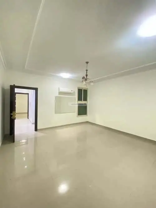 3 bedroom apartment in Al Falah, Riyadh 8