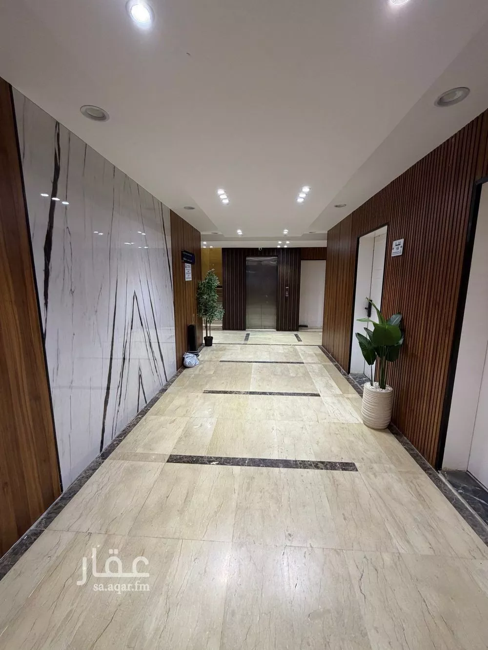 1 bedroom apartment in Al Malqa 2