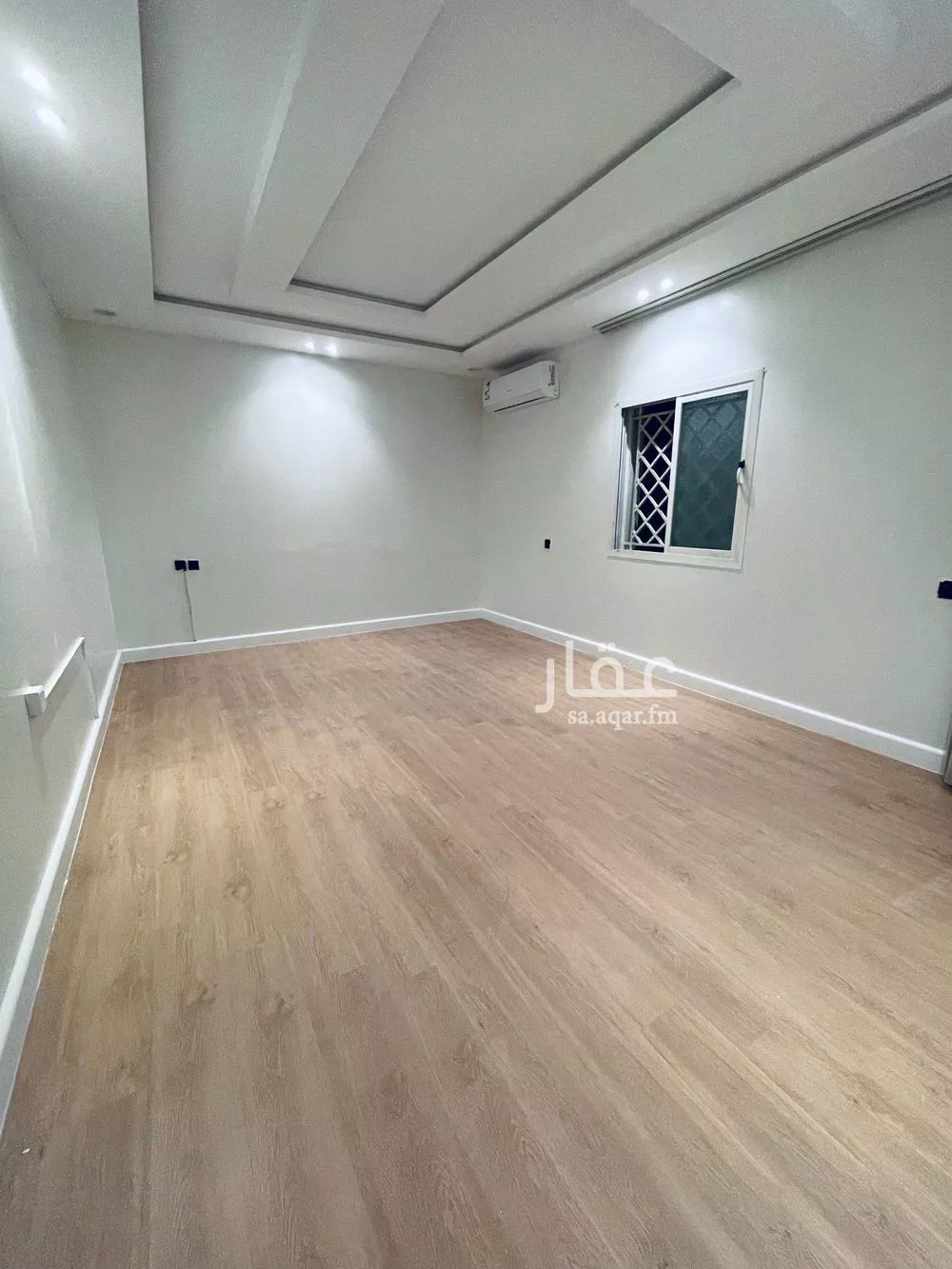 1 bedroom apartment in Al Malqa 3