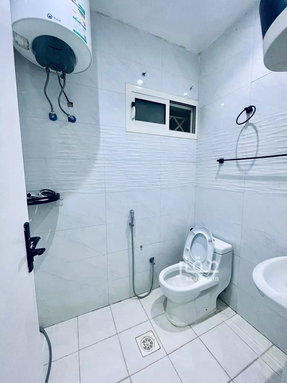 1 bedroom apartment in Al Malqa 4