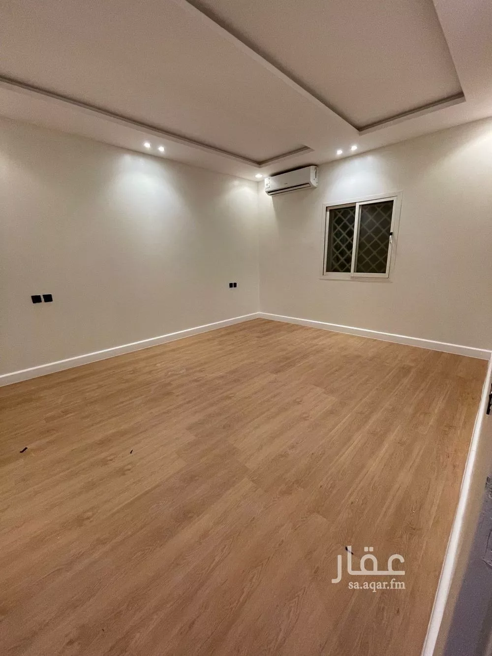 1 bedroom apartment in Al Malqa 5