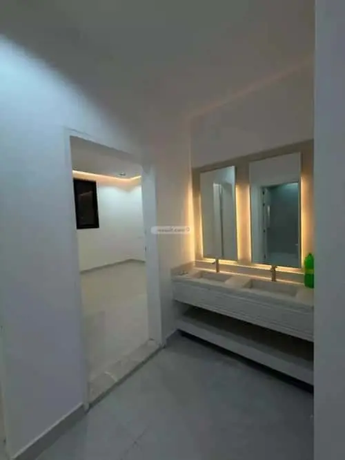 4 bedroom apartment in An Nadhim, Riyadh