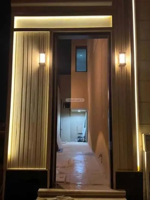 4 bedroom apartment in An Nadhim, Riyadh 4