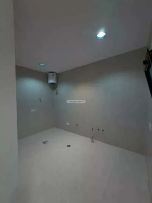 4 bedroom apartment in An Nadhim, Riyadh 7